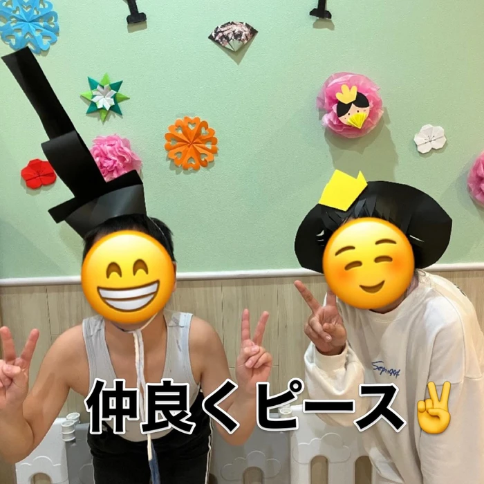 画像2146