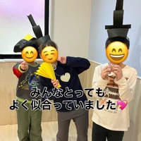 画像2147