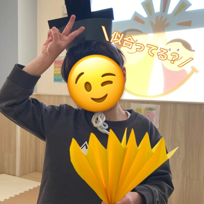 画像2148