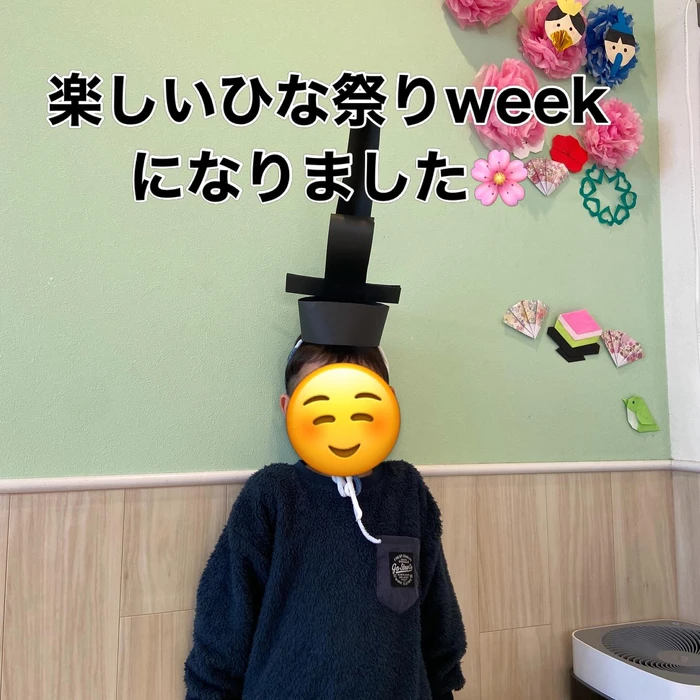 画像2150