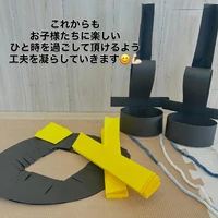 画像2151