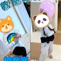 画像2153