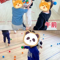 画像2154