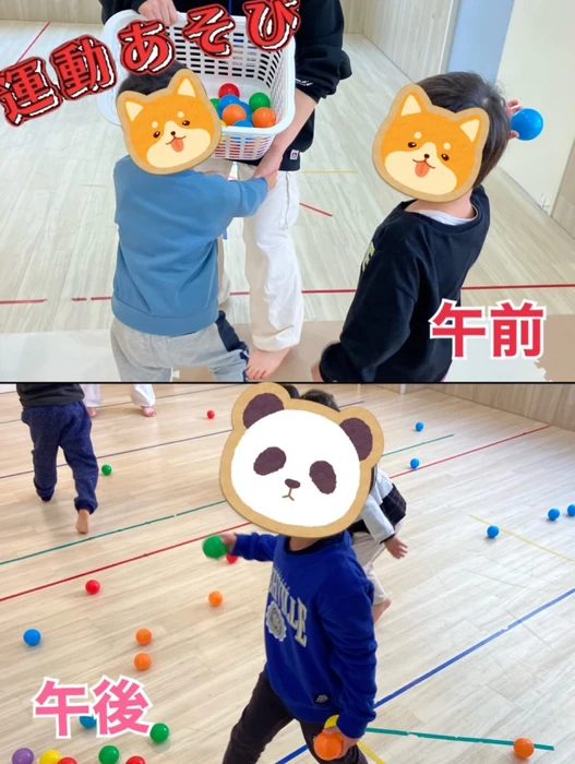 画像2154