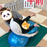画像2155