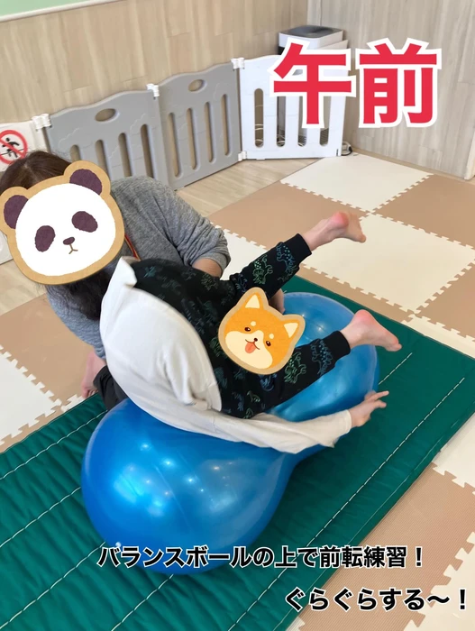 画像2155