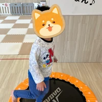 画像2156