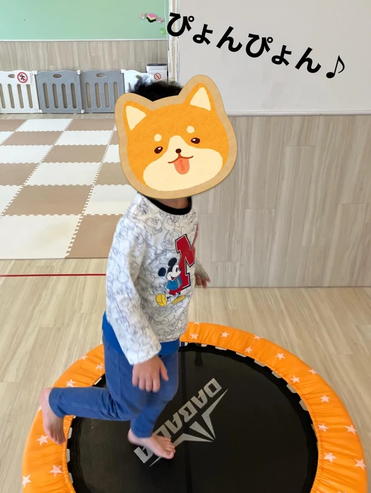 画像2156