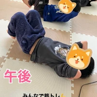 画像2157