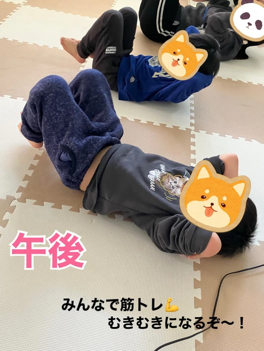 画像2157