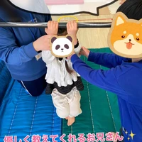 画像2158