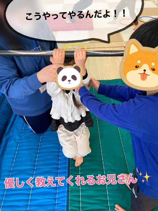 画像2158