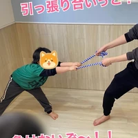 画像2159