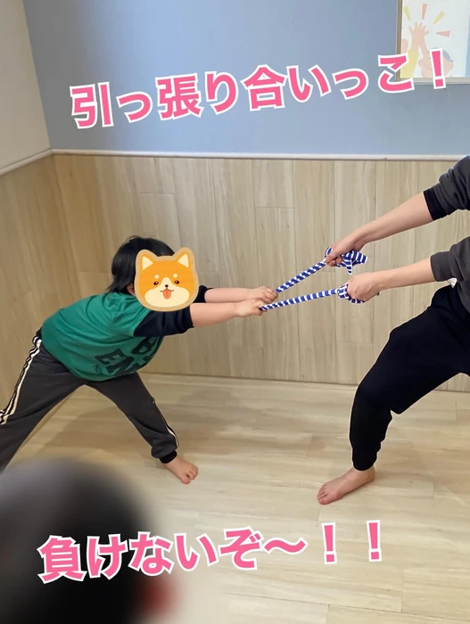 画像2159