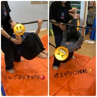 画像2165