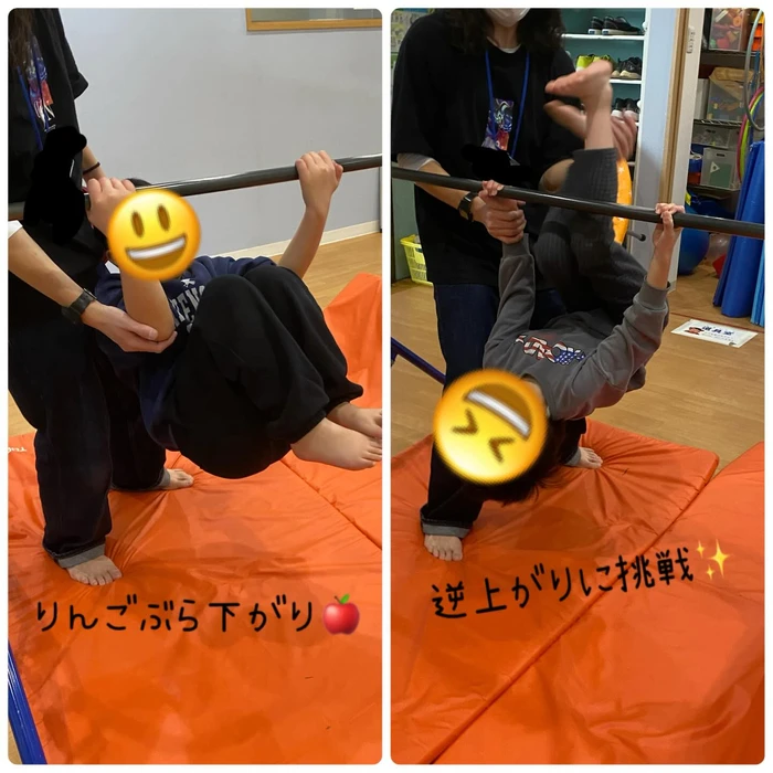 画像2165