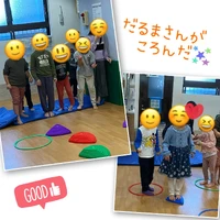 画像2166