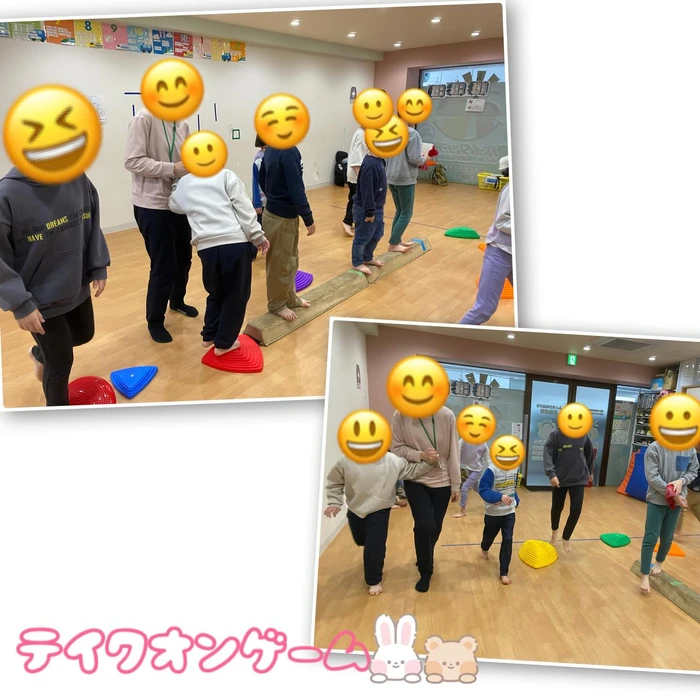 画像2167