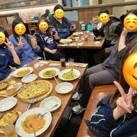 画像2170