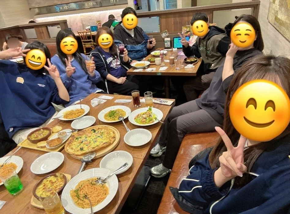 画像2170