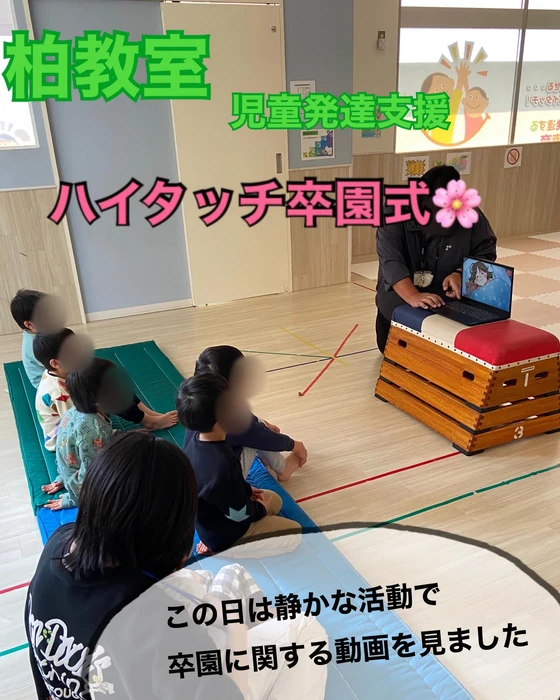 画像2176