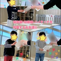 画像2177