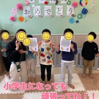 画像2179