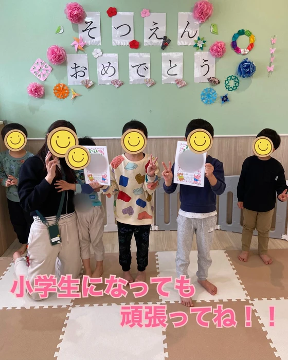 画像2179