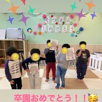 画像2180