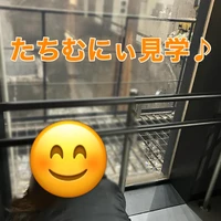 画像2184