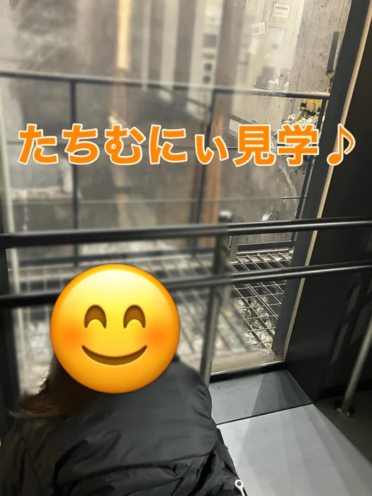 画像2184