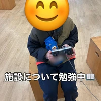 画像2185