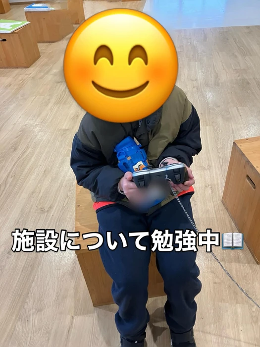 画像2185