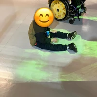 画像2186