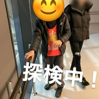 画像2187
