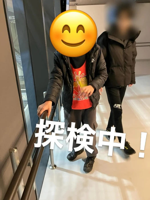 画像2187