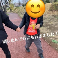 画像2188
