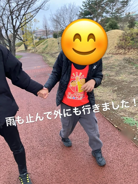 画像2188