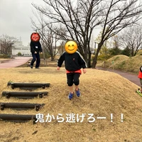 画像2189