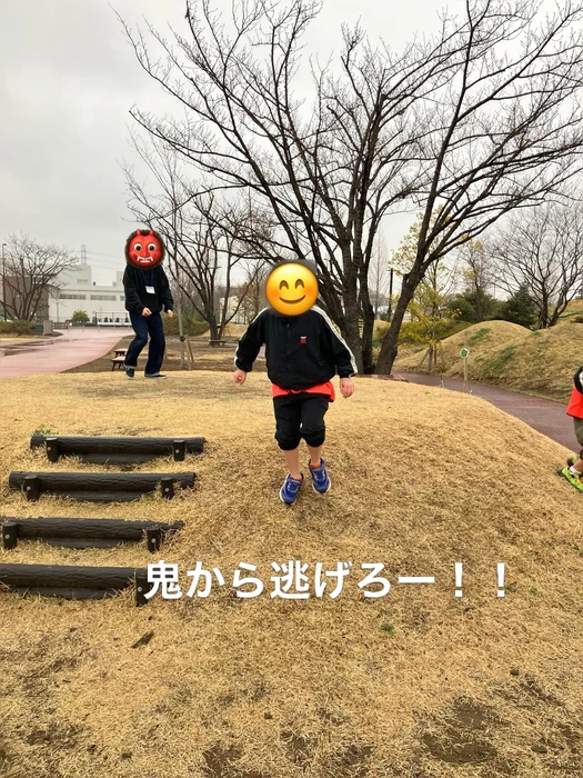画像2189
