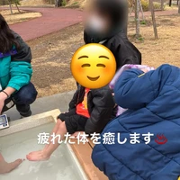 画像2190