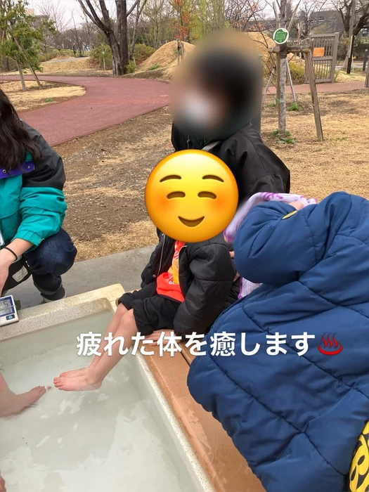 画像2190