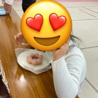 画像2199