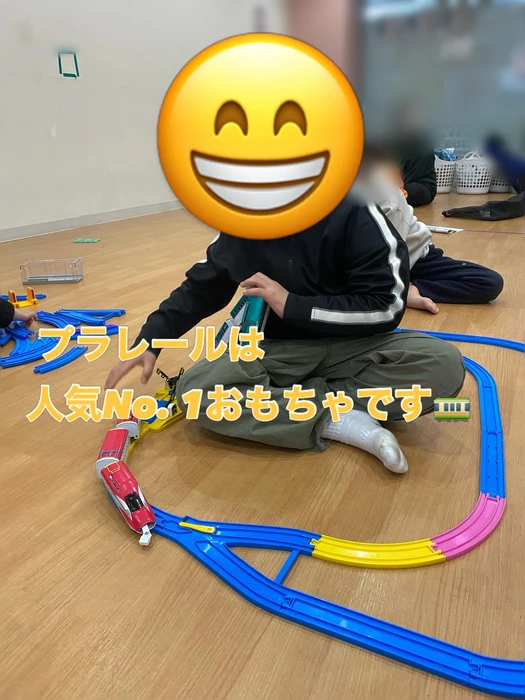 画像2203