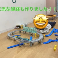 画像2204