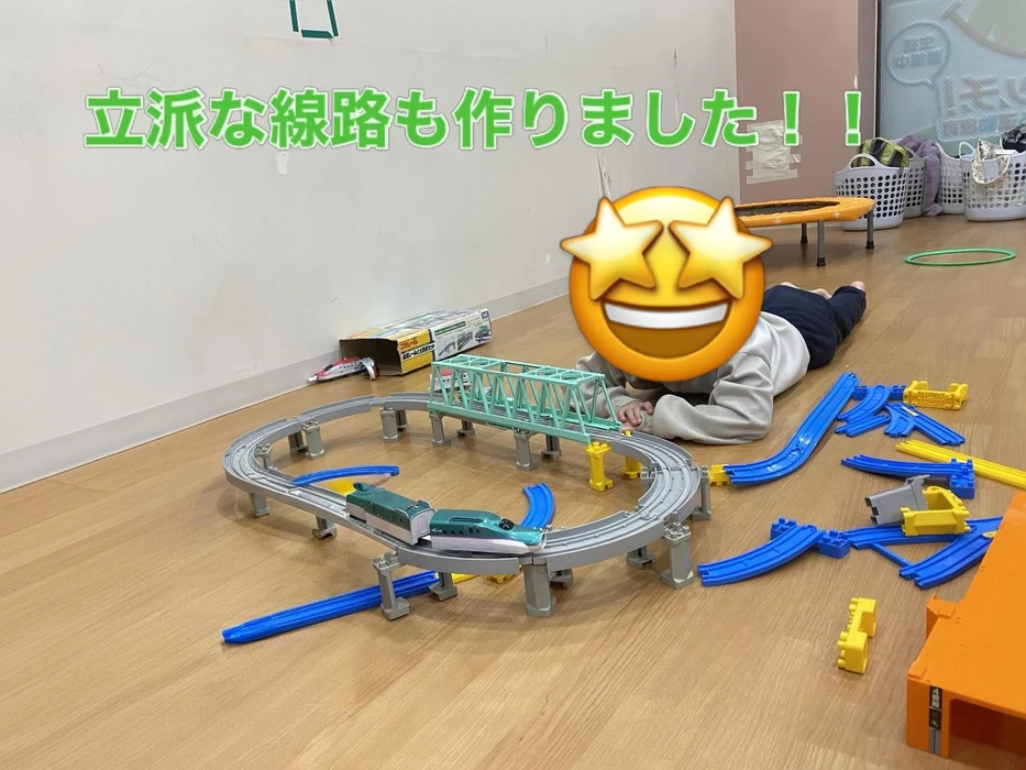 画像2204