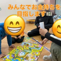 画像2205
