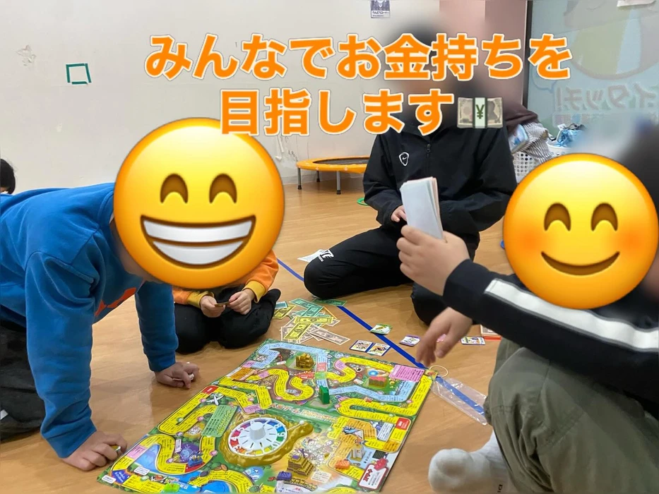 画像2205