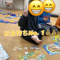画像2206