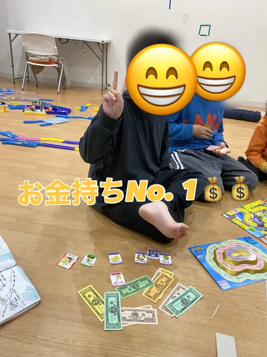 画像2206